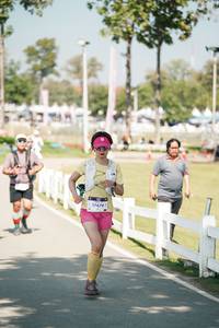 BIB: 
                            <button type="button" onclick="openModal(27722400)" class="btn btn-primary btn-sm float-right btn-popup" data-toggle="modal" data-target=".modal-high-quality">
                        <i class="fas fa-shopping-cart"></i> Add to Cart
                    </button>
                                            <button type="button" onclick="isThisMe(27722400, true)" class="btn btn-success btn-sm float-right btn-popup btn-isme hidden" data-toggle="tooltip" data-placement="bottom" title="นี่คือรูปของคุณใช่ไหม คลิกที่นี่เพื่อเอาเข้าอัลบั้ม">
                        <i class="fas fa-plus"></i> Add to album
                    </button>
                    <button type="button" onclick="isThisMe(27722400, false)" class="btn btn-warning btn-sm float-right btn-popup btn-isnotme hidden">
                        <i class="fas fa-ban"></i> Remove from album
                    </button>